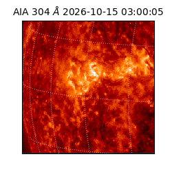 saia - 2026-10-15T03:00:05.135000