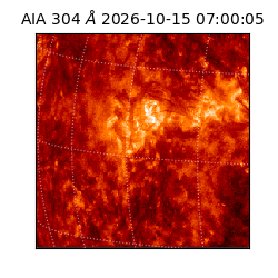 saia - 2026-10-15T07:00:05.128000
