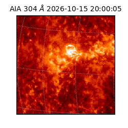 saia - 2026-10-15T20:00:05.128000
