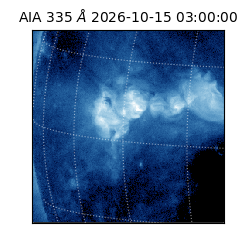 saia - 2026-10-15T03:00:00.623000