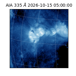 saia - 2026-10-15T05:00:00.623000