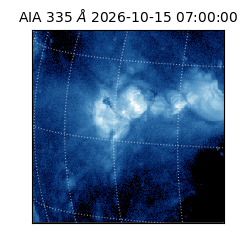 saia - 2026-10-15T07:00:00.622000