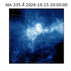 saia - 2026-10-15T20:00:00.622000