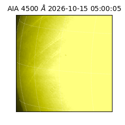 saia - 2026-10-15T05:00:05.963000
