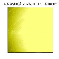 saia - 2026-10-15T14:00:05.962000