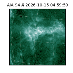 saia - 2026-10-15T04:59:59.120000