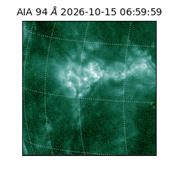 saia - 2026-10-15T06:59:59.120000