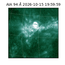 saia - 2026-10-15T19:59:59.120000