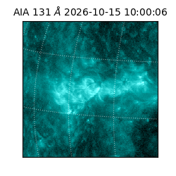 saia - 2026-10-15T10:00:06.629000