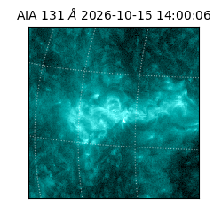 saia - 2026-10-15T14:00:06.621000