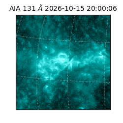 saia - 2026-10-15T20:00:06.620000