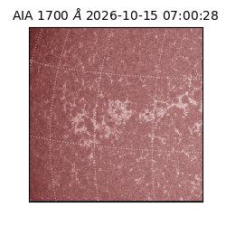 saia - 2026-10-15T07:00:28.717000