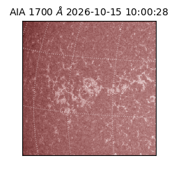 saia - 2026-10-15T10:00:28.717000