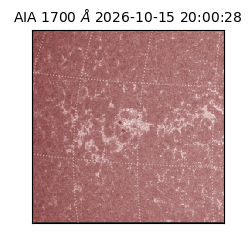 saia - 2026-10-15T20:00:28.717000