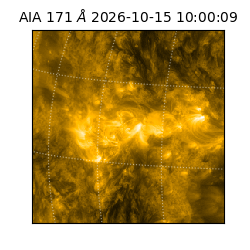 saia - 2026-10-15T10:00:09.349000