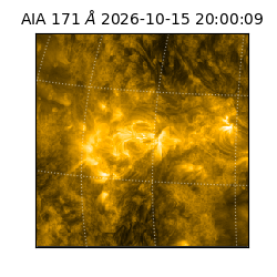 saia - 2026-10-15T20:00:09.348000