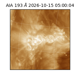saia - 2026-10-15T05:00:04.842000