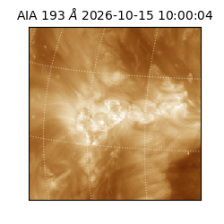 saia - 2026-10-15T10:00:04.842000