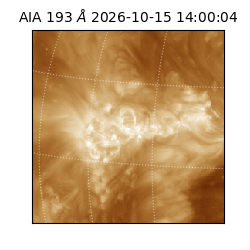 saia - 2026-10-15T14:00:04.842000