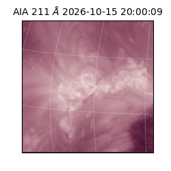 saia - 2026-10-15T20:00:09.623000