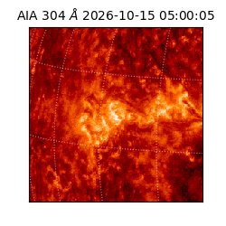saia - 2026-10-15T05:00:05.129000