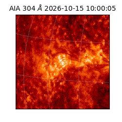 saia - 2026-10-15T10:00:05.128000
