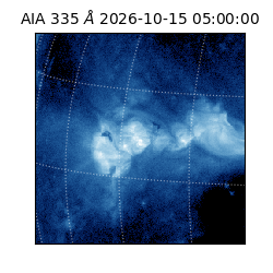 saia - 2026-10-15T05:00:00.623000