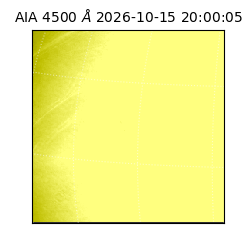 saia - 2026-10-15T20:00:05.961000