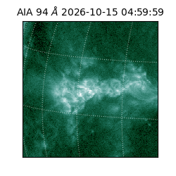 saia - 2026-10-15T04:59:59.120000