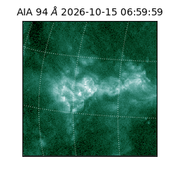 saia - 2026-10-15T06:59:59.120000