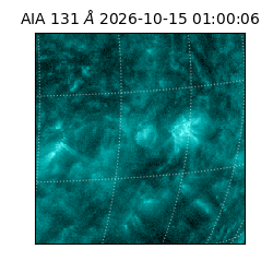 saia - 2026-10-15T01:00:06.629000