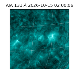saia - 2026-10-15T02:00:06.620000