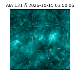 saia - 2026-10-15T03:00:06.630000
