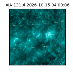 saia - 2026-10-15T04:00:06.636000