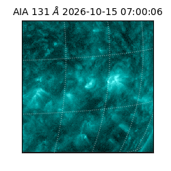saia - 2026-10-15T07:00:06.636000