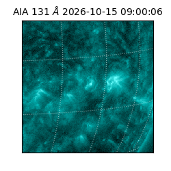 saia - 2026-10-15T09:00:06.620000