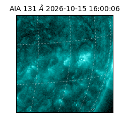 saia - 2026-10-15T16:00:06.624000