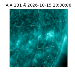 saia - 2026-10-15T20:00:06.620000
