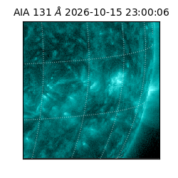 saia - 2026-10-15T23:00:06.620000