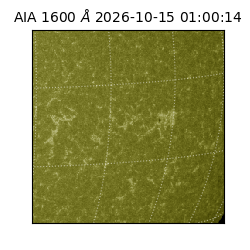 saia - 2026-10-15T01:00:14.123000