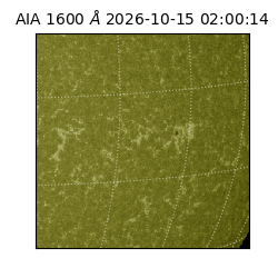 saia - 2026-10-15T02:00:14.123000