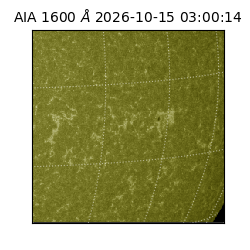 saia - 2026-10-15T03:00:14.123000