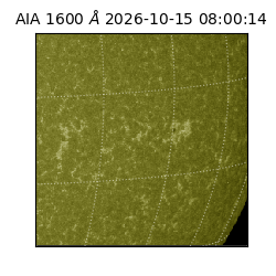 saia - 2026-10-15T08:00:14.123000