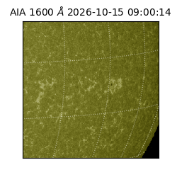 saia - 2026-10-15T09:00:14.123000