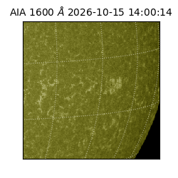 saia - 2026-10-15T14:00:14.123000