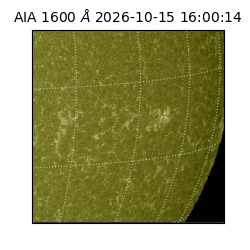 saia - 2026-10-15T16:00:14.123000
