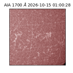 saia - 2026-10-15T01:00:28.717000
