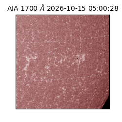 saia - 2026-10-15T05:00:28.717000