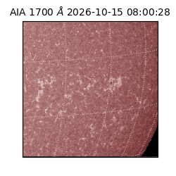 saia - 2026-10-15T08:00:28.717000