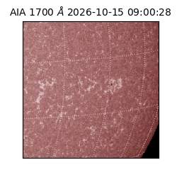 saia - 2026-10-15T09:00:28.717000